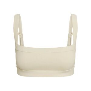 Monday body outpost bra